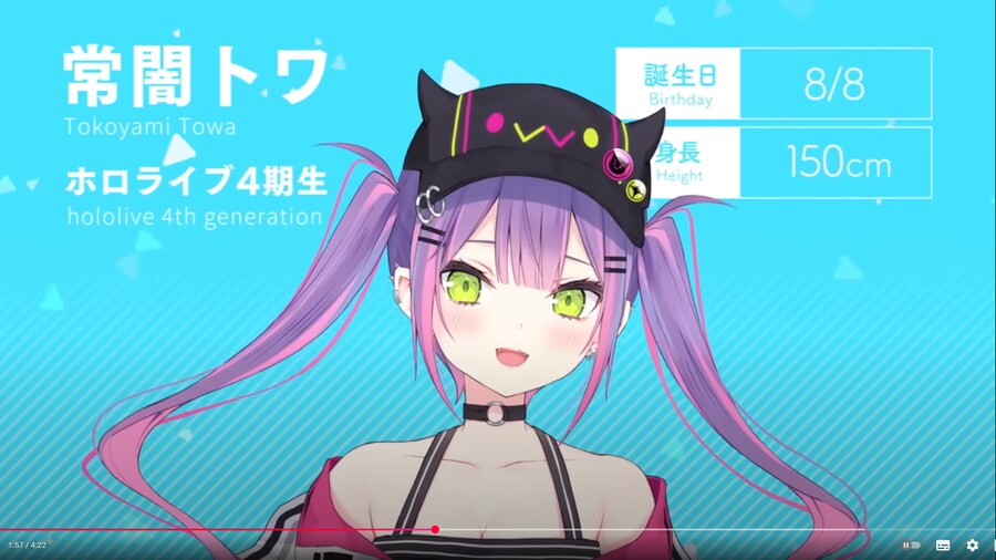 ㅇㅅㄷ) '이건 절묘한 오마쥬라고!' (일리가요)_16.png