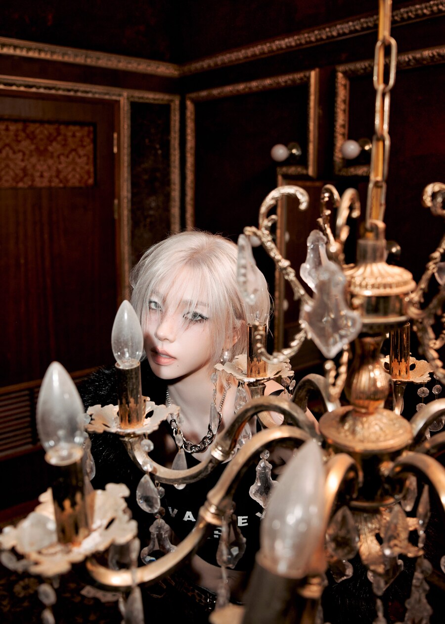 [에스파] 'Dirty Work' Dirty Code #카리나&윈터_9.jpg