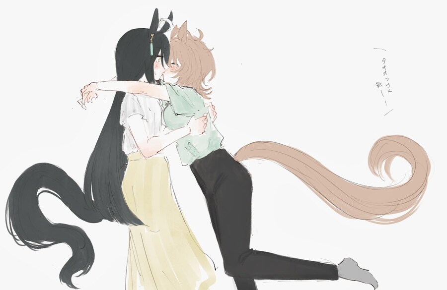 말딸) 카페 귀여운_10.jpg