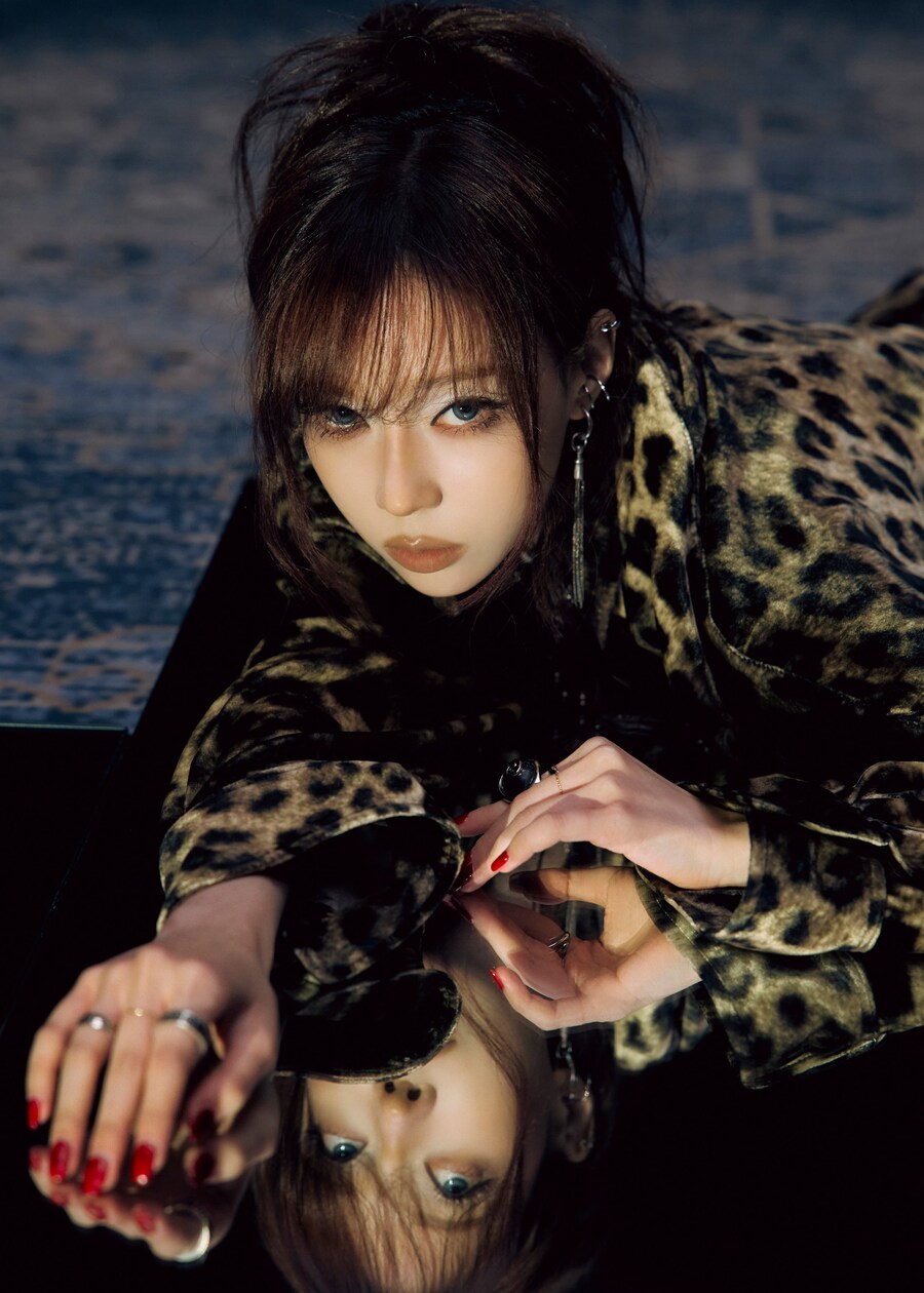 [에스파] 'Dirty Work' Dirty Code #카리나&윈터_23.jpg