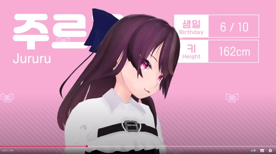 ㅇㅅㄷ) '이건 절묘한 오마쥬라고!' (일리가요)_22.png