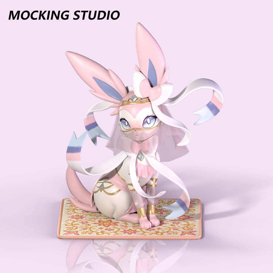 예약 시작한 포켓몬 피규어_2.jpg