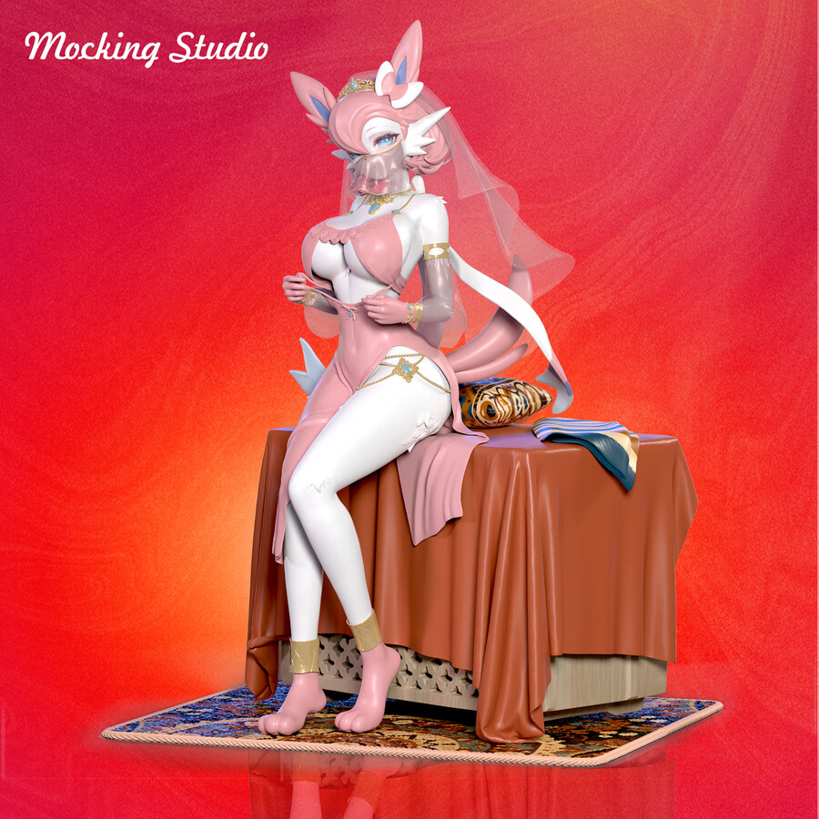 예약 시작한 포켓몬 피규어_3.jpg