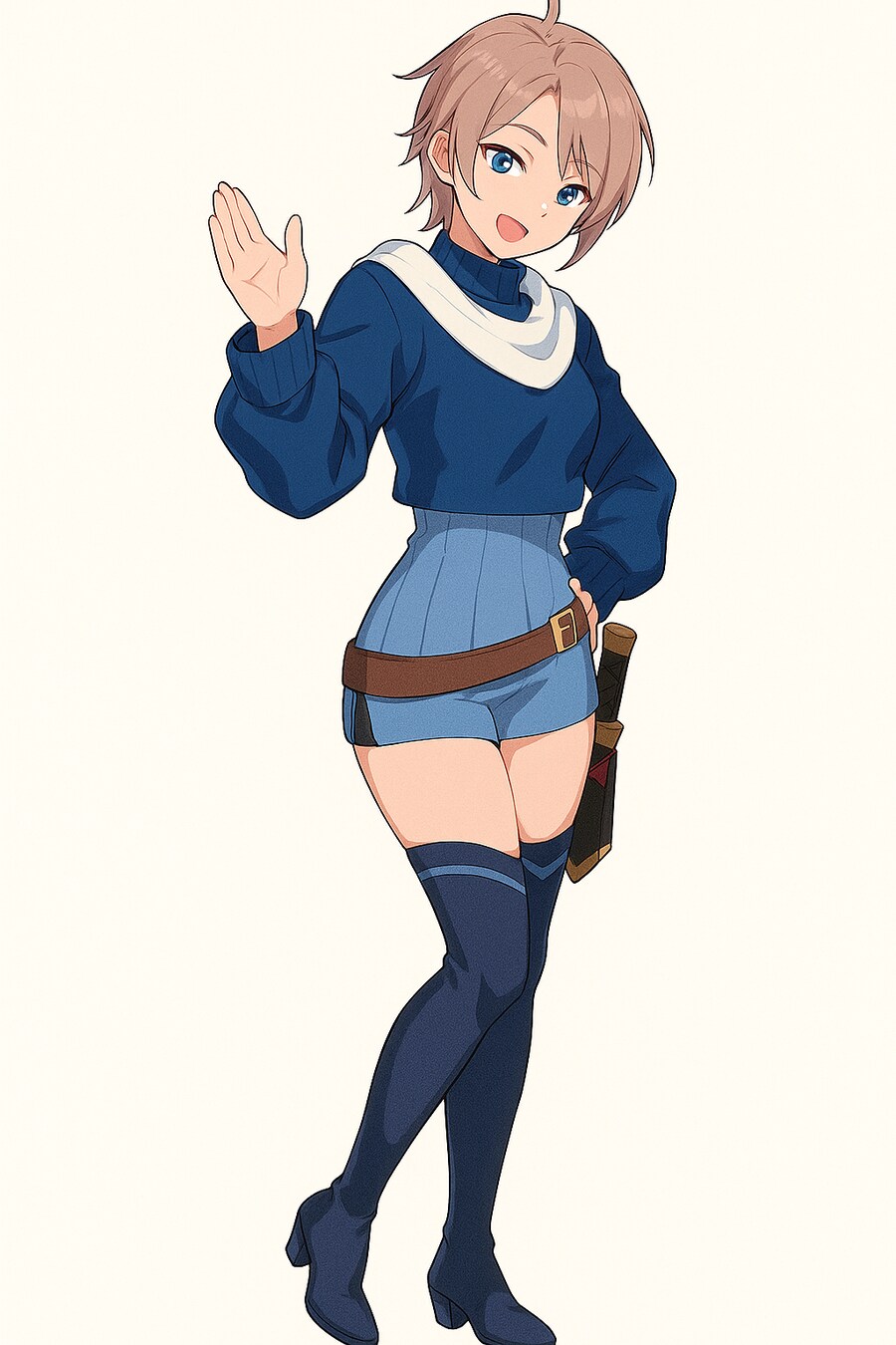 마비m) 야심한 시간 서큐레이드 후기_5.png