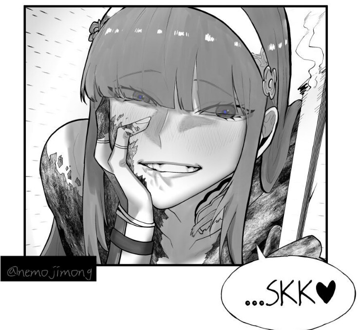 소전2) 대연 이 장면 보니까 이것만 생각나 ㅋㅋㅋ_2.png