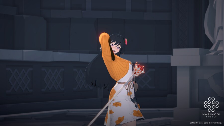 마비m) 아줌아줌마_11.png