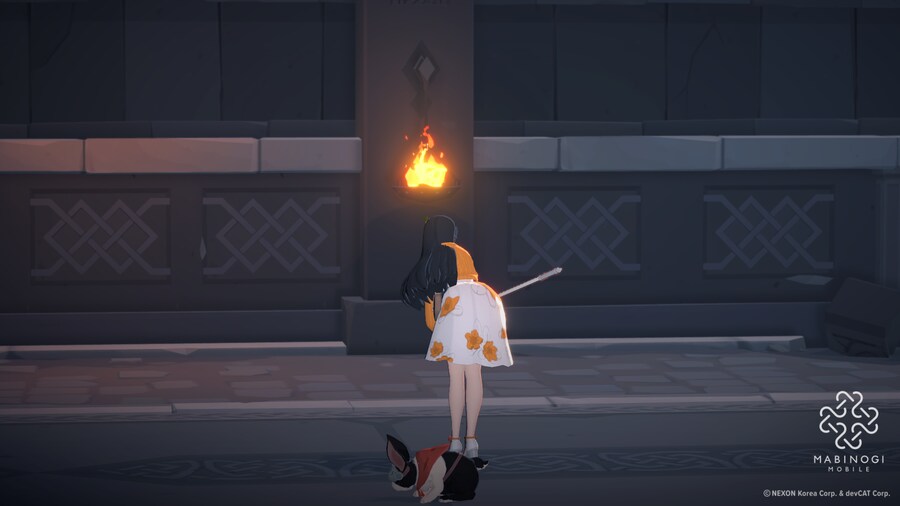 마비m) 아줌아줌마_13.png