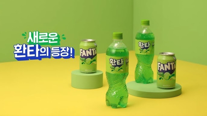 의외로 여름 한정 과자_6.jpg