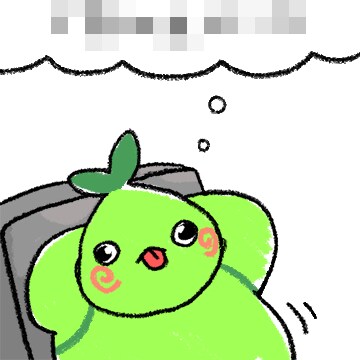 마비m)에픽 가방들 부럽다_1.png