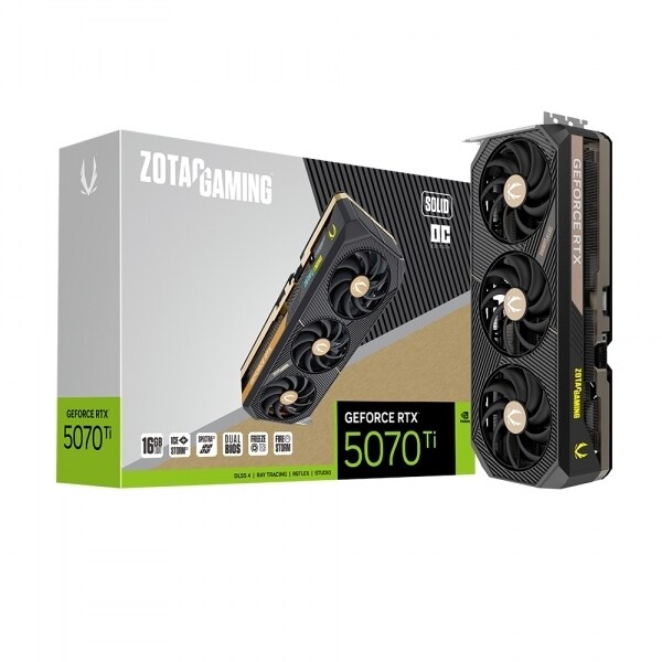 조택 5070ti 이거 괜찮음?_1.jpg