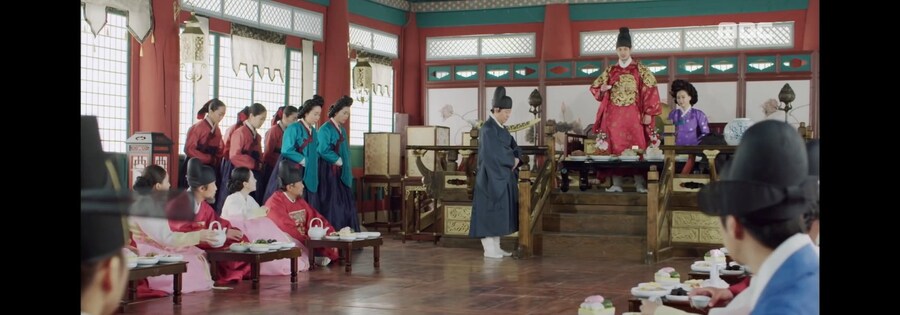 찾아보니까 애초에 한국 사극에서 연산군 묘사할때_1.jpg