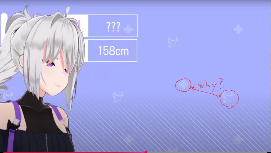 ㅇㅅㄷ) '이건 절묘한 오마쥬라고!' (일리가요)_30.png