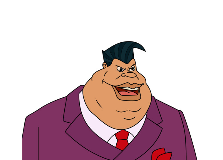 시진핑 애니화_2.jpg