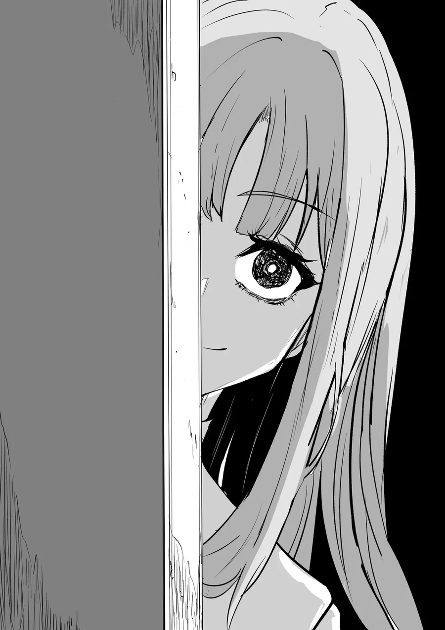 블루아카) 언제 어디서나 미카_3.webp