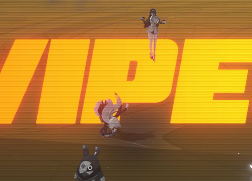 젠레스)사부님 옷 노출이 심해요_1.png