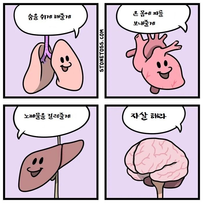 나도 준 모쏠아다다_1.jpg