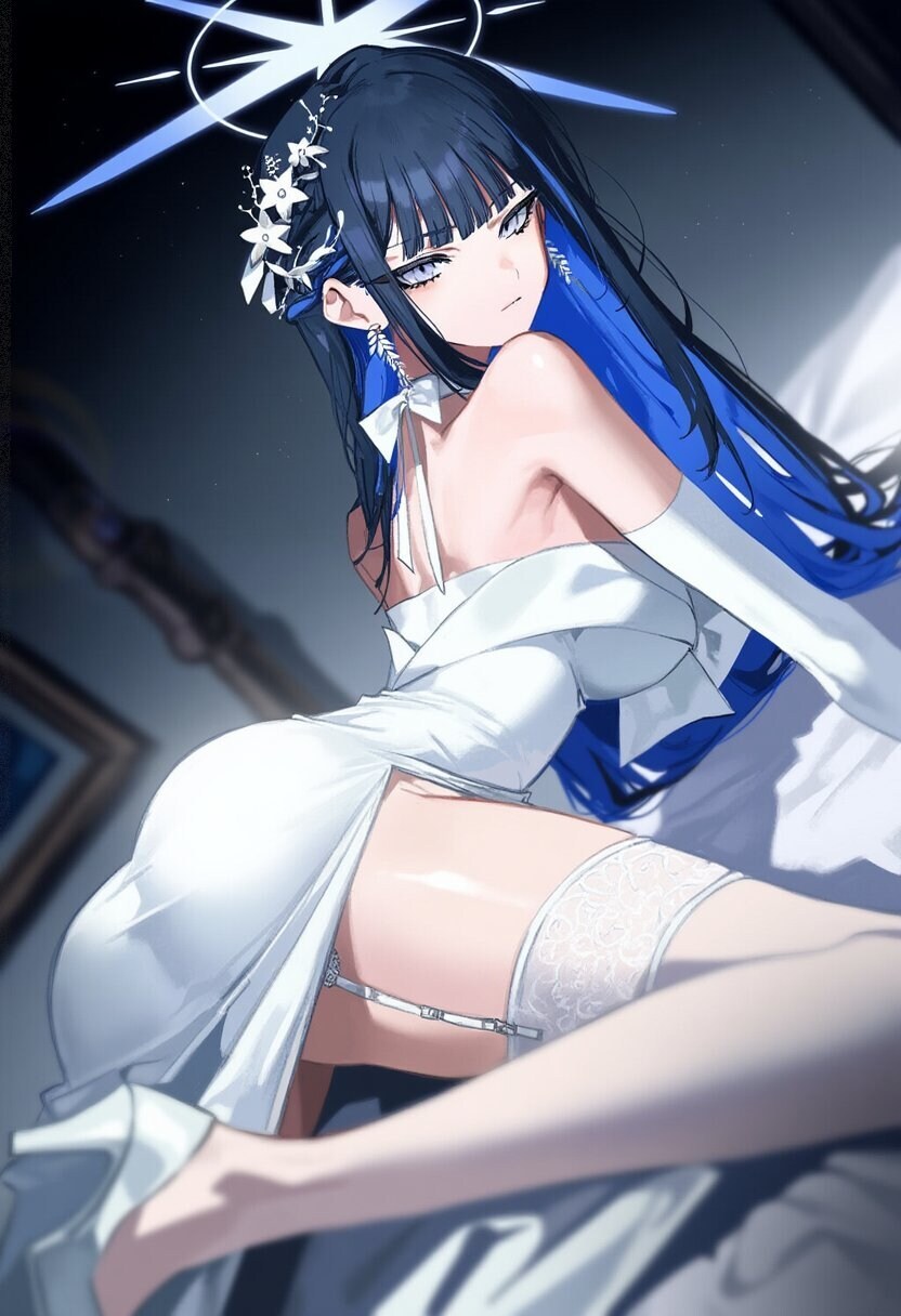 블루아카) 사오리 동인지 중에_1.jpg