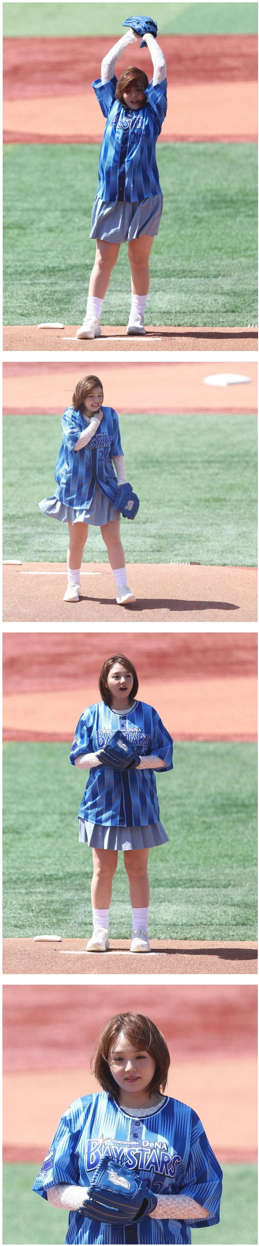 시노자키 아이 시구.jpg_1.jpg