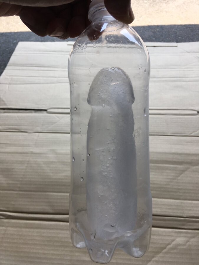 언제자지_1.jpg