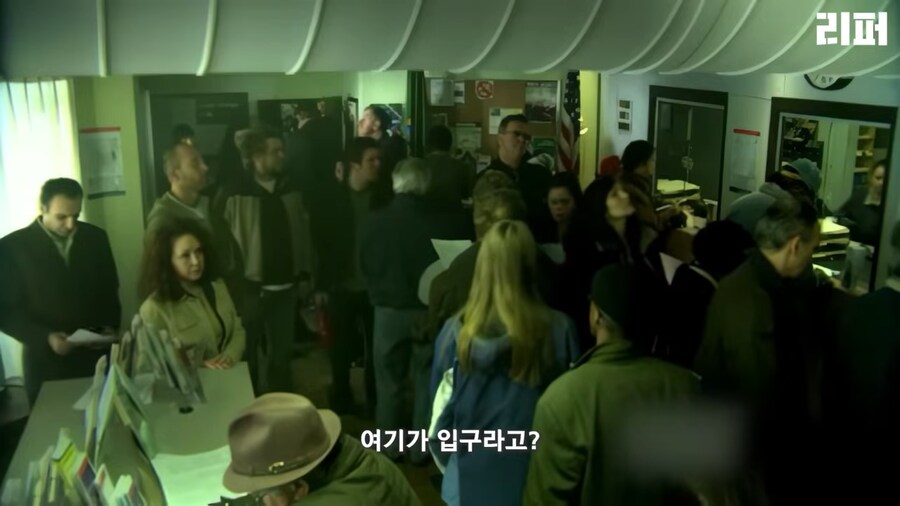 악마와 불공정 계약을 했는데 생각보다 취급이 나쁘지 않음._17.png