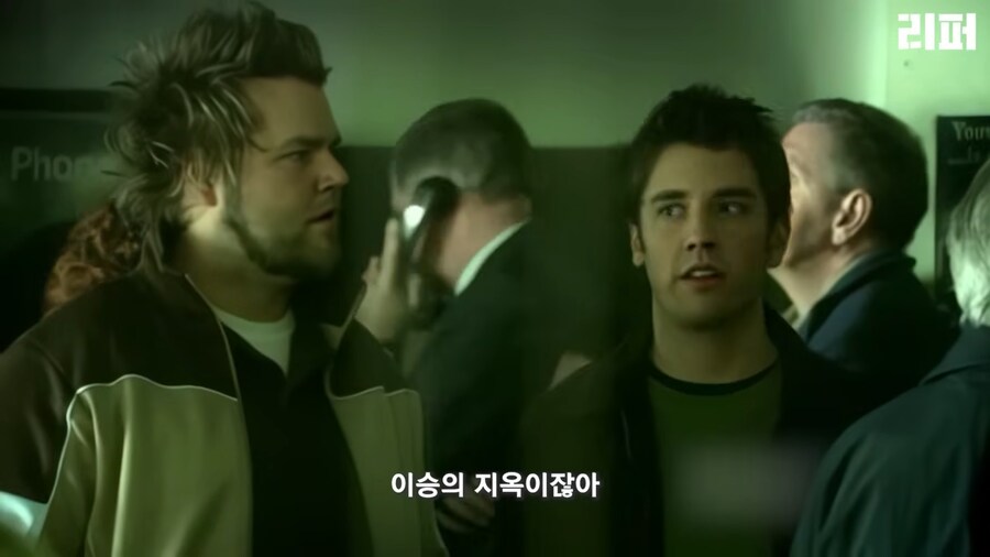 악마와 불공정 계약을 했는데 생각보다 취급이 나쁘지 않음._18.png