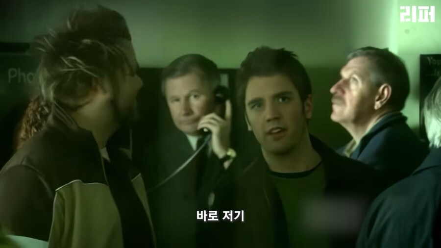 악마와 불공정 계약을 했는데 생각보다 취급이 나쁘지 않음._20.png