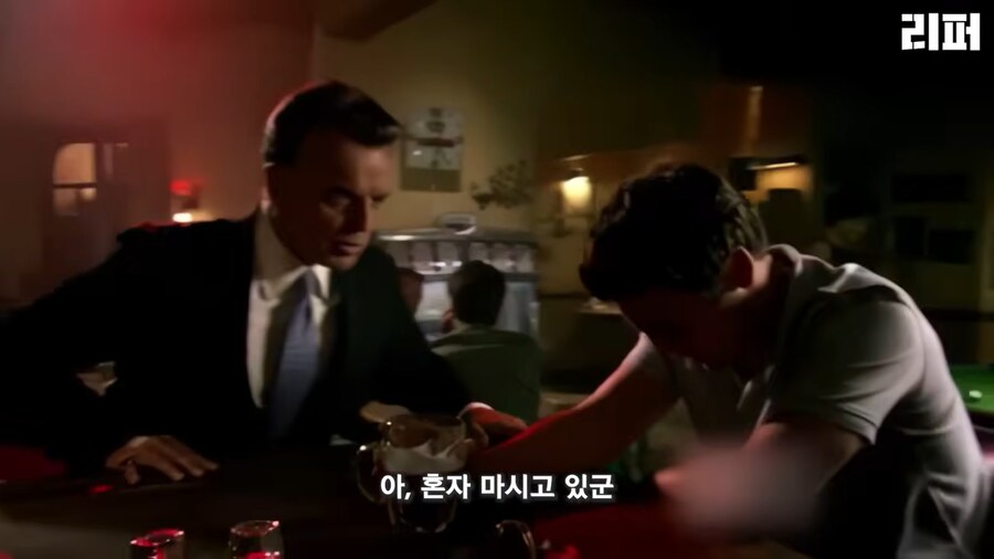 악마와 불공정 계약을 했는데 생각보다 취급이 나쁘지 않음._25.png