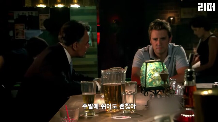 악마와 불공정 계약을 했는데 생각보다 취급이 나쁘지 않음._28.png