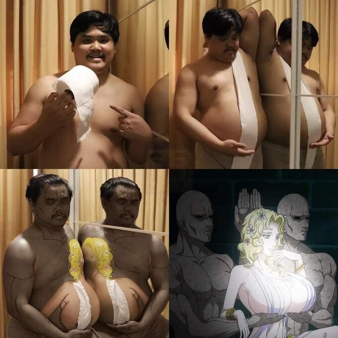 저가 코스프레.jpg_1.jpg