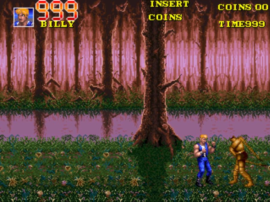 DOUBLE DRAGON 3 THE ROSETTA STONE_5.jpg