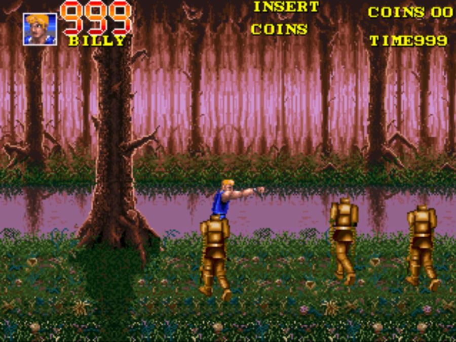 DOUBLE DRAGON 3 THE ROSETTA STONE_9.jpg