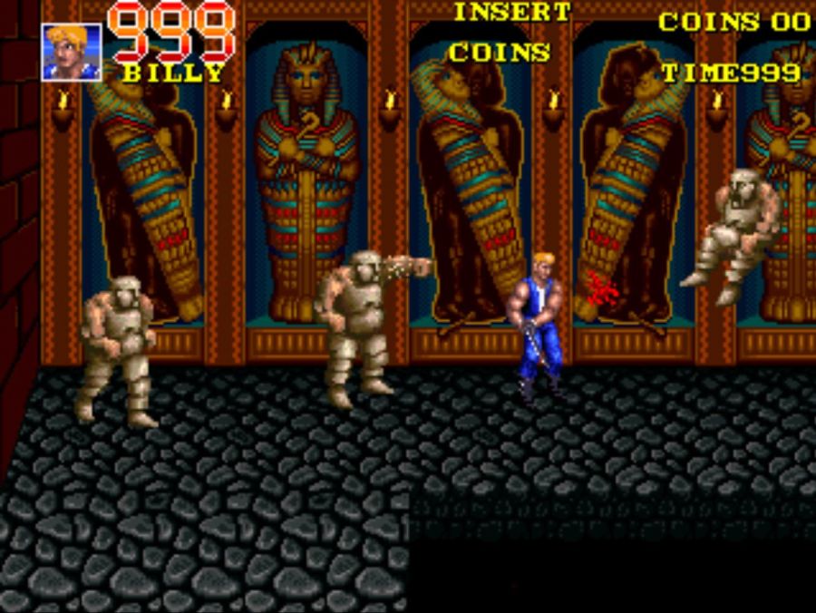 DOUBLE DRAGON 3 THE ROSETTA STONE_20.jpg