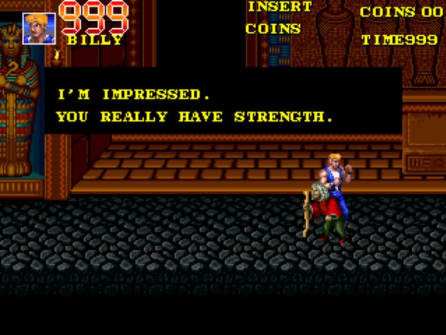 DOUBLE DRAGON 3 THE ROSETTA STONE_24.jpg