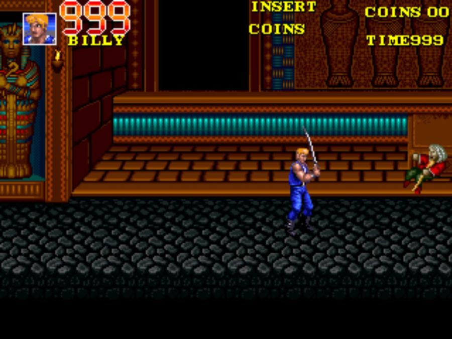 DOUBLE DRAGON 3 THE ROSETTA STONE_28.jpg