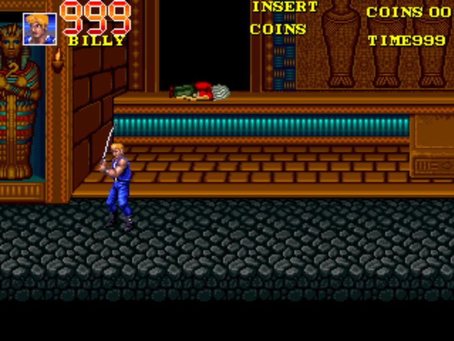 DOUBLE DRAGON 3 THE ROSETTA STONE_31.jpg