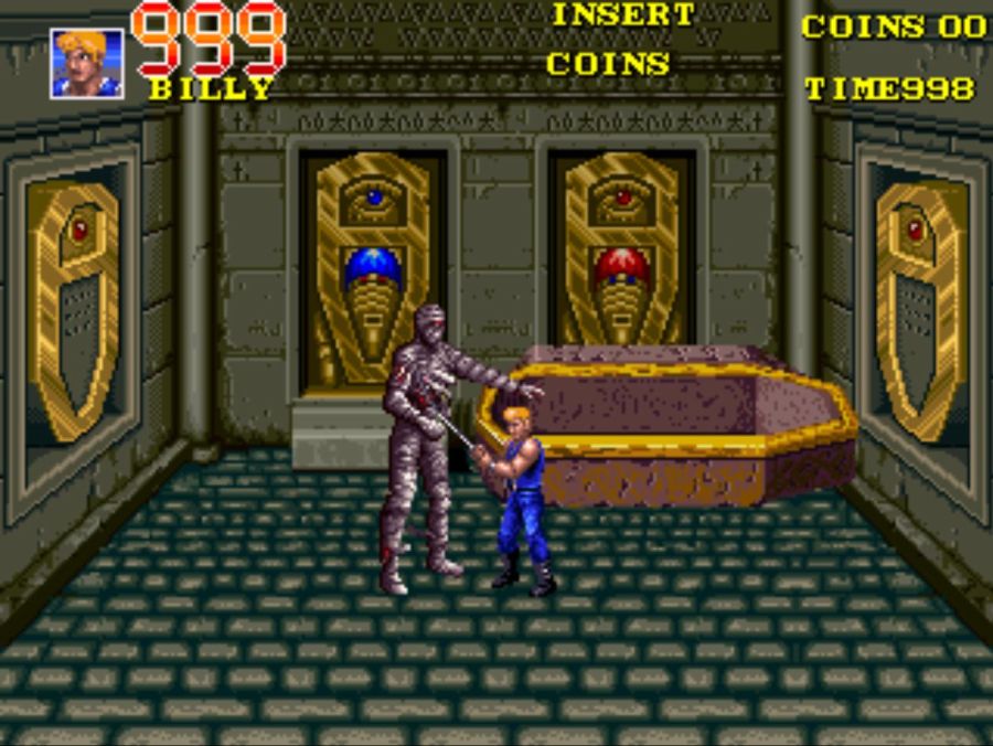 DOUBLE DRAGON 3 THE ROSETTA STONE_32.jpg