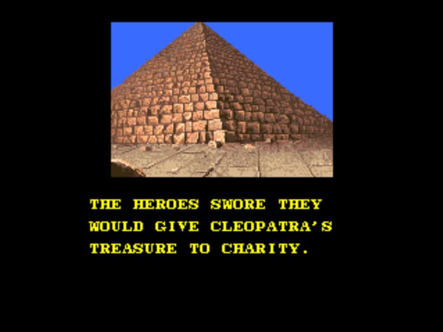 DOUBLE DRAGON 3 THE ROSETTA STONE_40.jpg