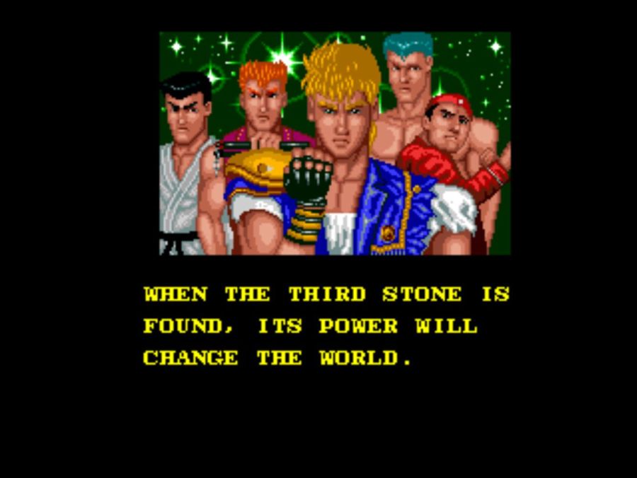 DOUBLE DRAGON 3 THE ROSETTA STONE_41.jpg