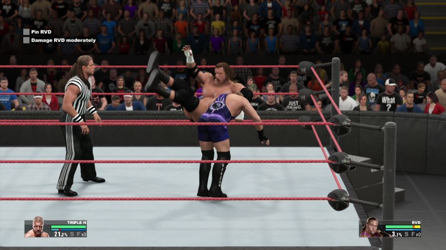 WWE 2K15_4.jpg