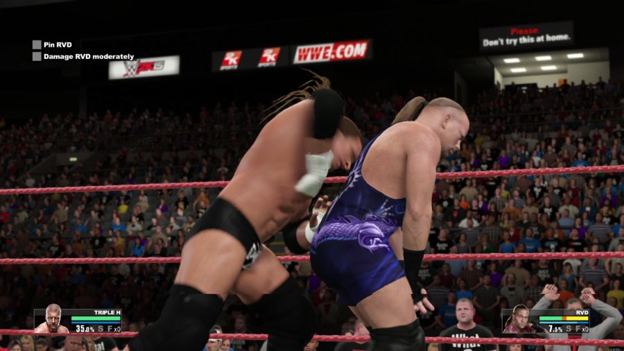WWE 2K15_5.jpg
