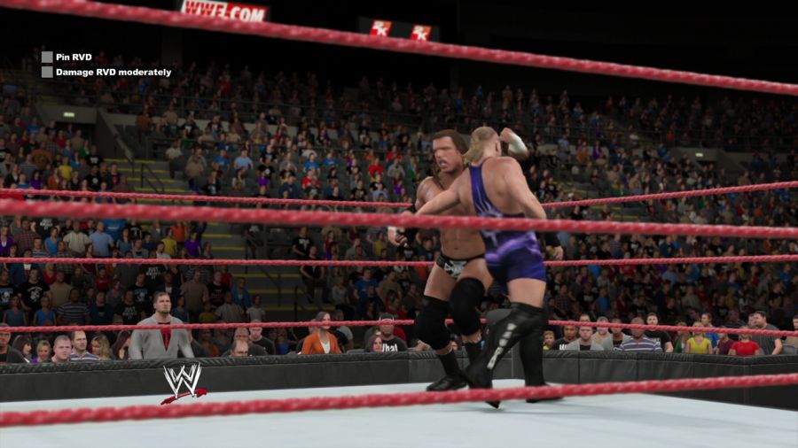 WWE 2K15_6.jpg