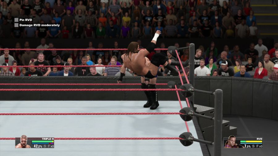 WWE 2K15_7.jpg