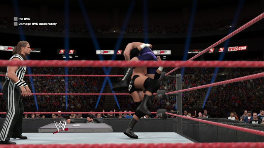 WWE 2K15_8.jpg