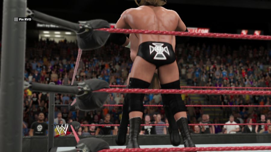 WWE 2K15_9.jpg