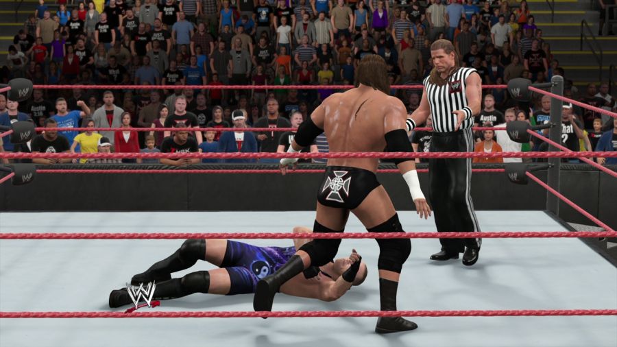 WWE 2K15_12.jpg