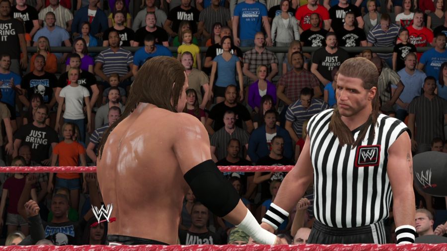 WWE 2K15_13.jpg