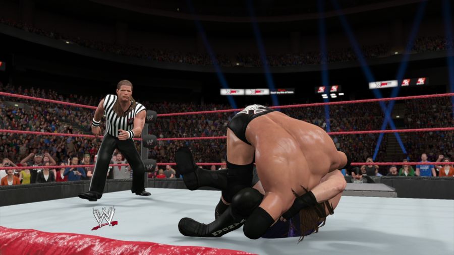 WWE 2K15_14.jpg