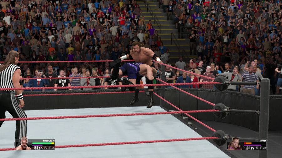 WWE 2K15_18.jpg