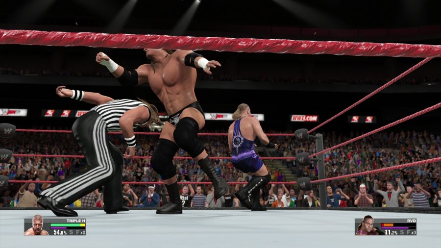WWE 2K15_19.jpg