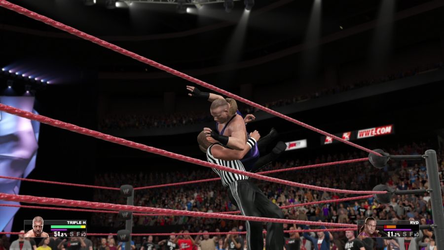 WWE 2K15_20.jpg